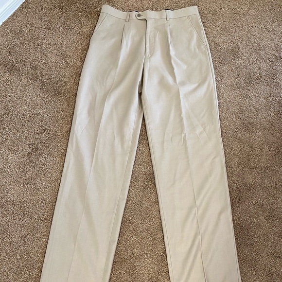 Fartinelini Other - Fartinelini men’s dress pants (MP-5)